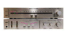 amplificatore marantz pm 310 e