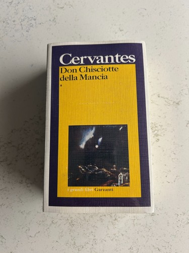 Miguel cervantes saavedra - miguel,
