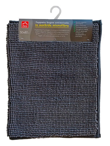 Amicasa tappeto bagno art - amicasa, 34