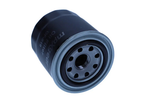 Filtro olio maxgear 0427 - filtro, 26-0427