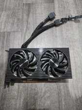 Scheda grafica Nvidia GeForce