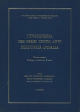L'ingegneria nei primi cento