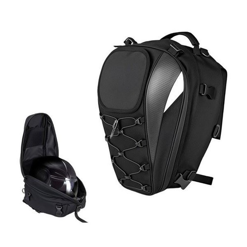 Borsa tela impermeabile - borsa,