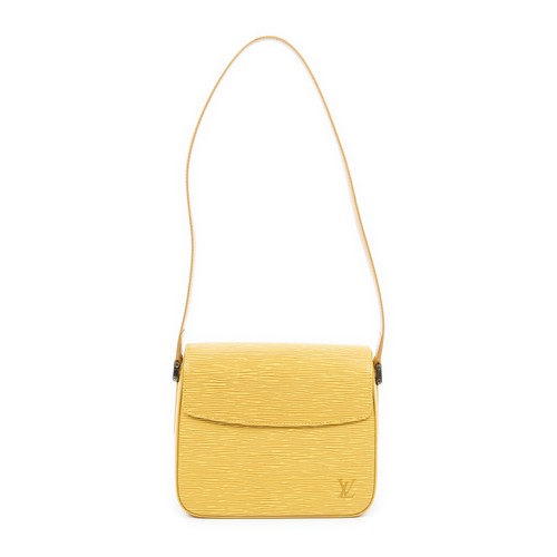 Borsa tracolla louis vuitton - tracolla,
