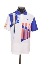 Polo tennis Nike Challenge