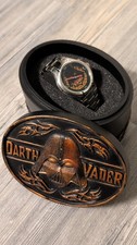Orologio da polso Fossil