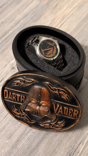 Orologio polso fossil - orologio,