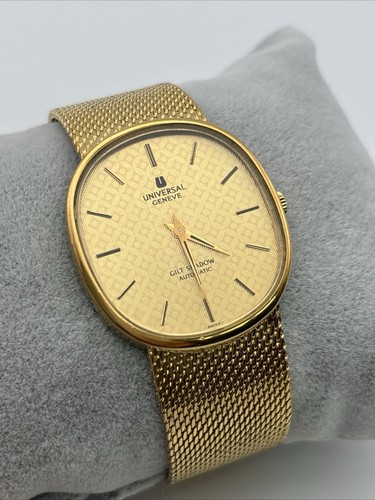 Orologio uomo automatico - orologio,