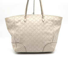 Borsa a mano Gucci GG