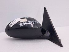 SPECCHIETTO RETROVISORE DESTRO