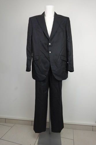 Carlo pignatelli completo - carlo,
