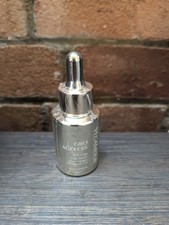 Vegamour Gro Ageless Serum