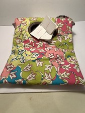 Emilio pucci commessa - emilio,