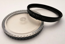 Hasselblad B50 Filtro UV Haze