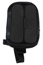 MARK RYDEN Zaino Donna Nero