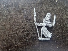 Oldhammer Warhammer fantasy