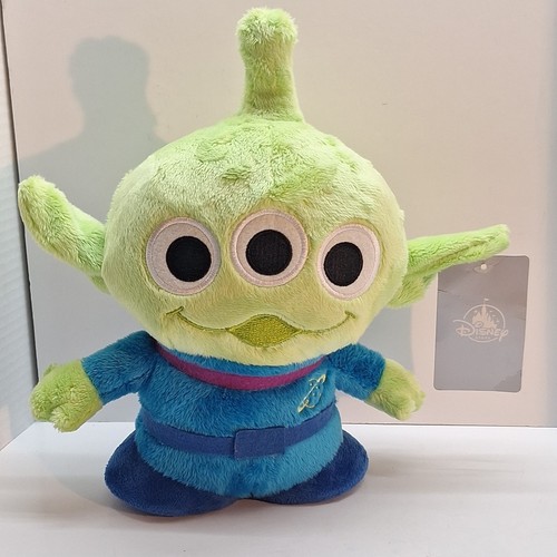 Disney parks toy story - disney,