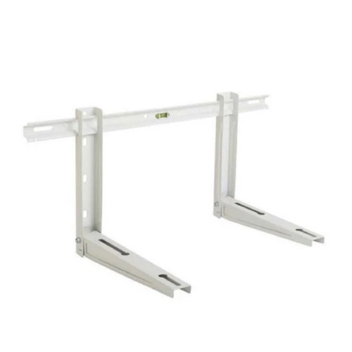 Staffa muro bracket - a, ab