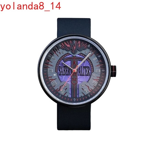 Orologio polso fate stay - fate,