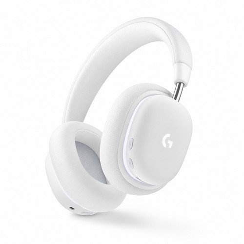 Logitech g735 cuffie gaming - g735,
