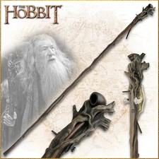 Gandalf's The Grey Staff