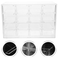  Contenitore Per Articoli Di