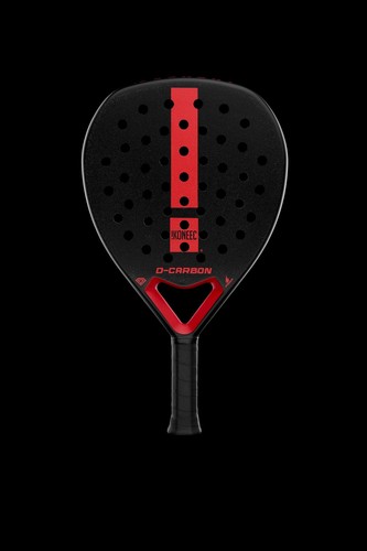 Ikoneec racchetta padel d - racchetta,