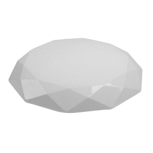 Luce del soffitto della - , cm