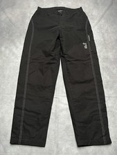 Jack Wolfskin TEXAPORE