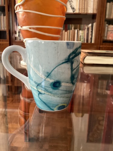 Ceramica thun tazza - ceramica,
