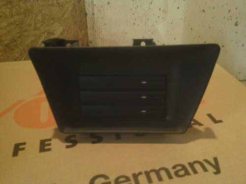 Corrado fischer box - corrado,