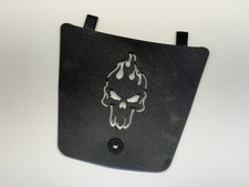 CARENA COPERCHIO ISPEZIONE