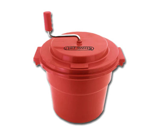 Chef master 90005 - chef, 90005,