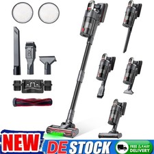 Aspirapolvere 600W Hoover