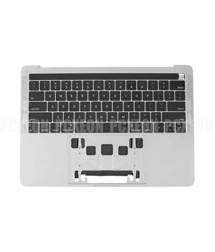Teclado español macbook pro - macbook,