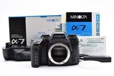 [OTTIMO COME NUOVO con VC-7]