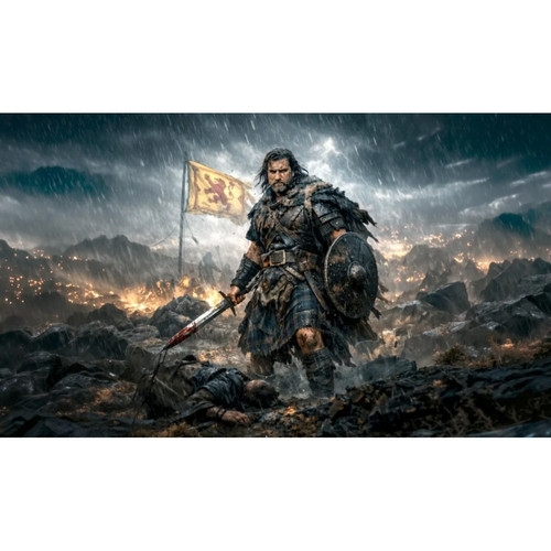 5ft 3ft 150 90cm - 3ft, scotland