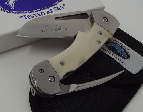 Myerchin coltelli testati - myerchin,