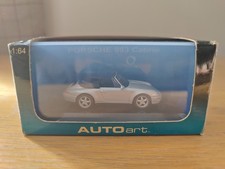 Rara AutoArt 20131 1:64