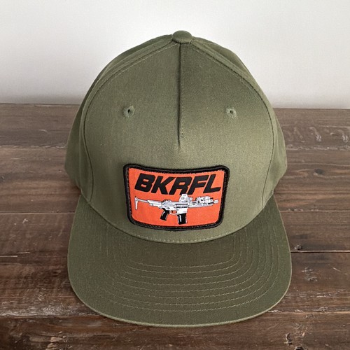 Cappello berretto richardson - berretto,