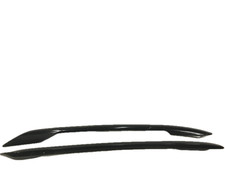 BARRE LONGITUDINALI CITROEN C3