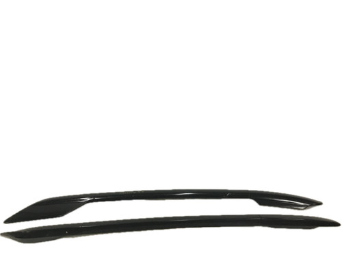 Barre longitudinali citroen - citroen, c3
