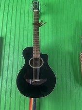 Yamaha APXT2 3/4 Thinline