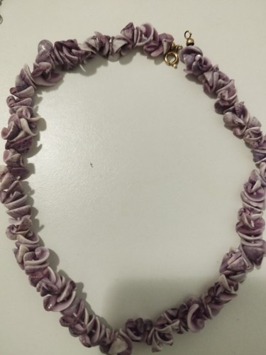 Collana girocollo donna - , in