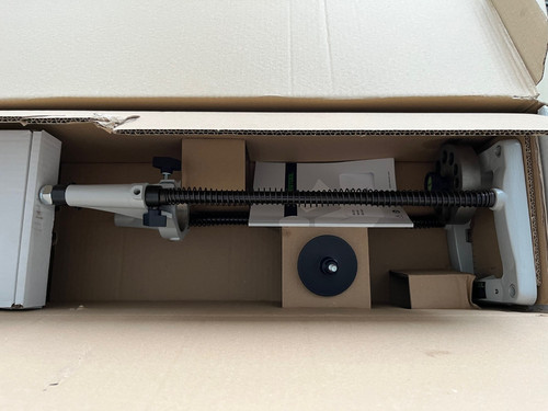 Festool supporto per trapano - supporto,