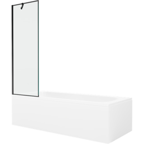 Vasca bagno mexen vega - bagno, 150