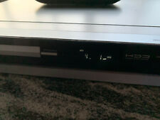 Phillips 3575H 160GB Hard Disk