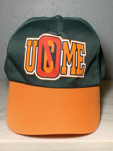 Cappello berretto snapback - cappello,