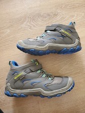 Scarpone da trekking Merrell