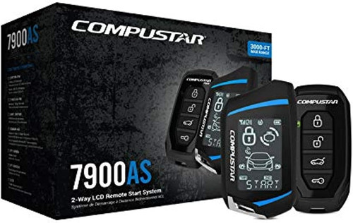 Cs7900 pacchetto avviamento - cs7900-as,